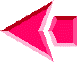 Arrow_r3.wmf (1148 bytes)
