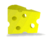 cheese.gif (7712 bytes)