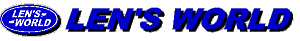 images/lenswld.gif (3675 bytes)